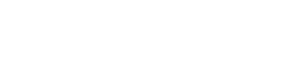 我的网站